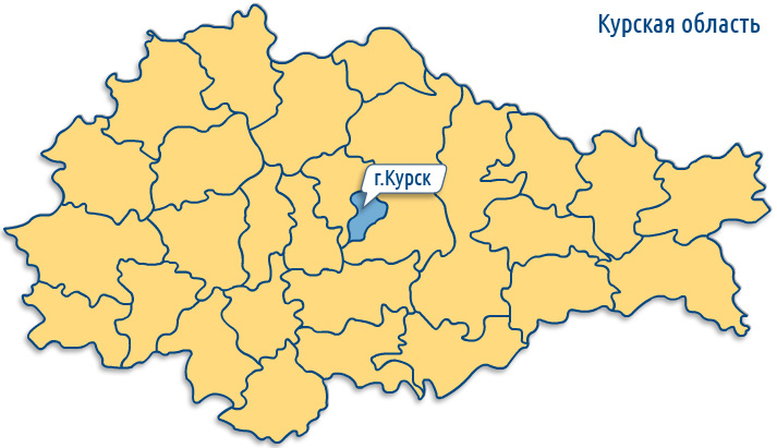 Курск область. Курская область граница с Украиной. Приграничные районы Курской области. Курск область и Украина. Курская область на карте граница с Украиной.